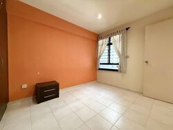 Blk 119D Kim Tian 119 (Bukit Merah), HDB 4 Rooms #596758131